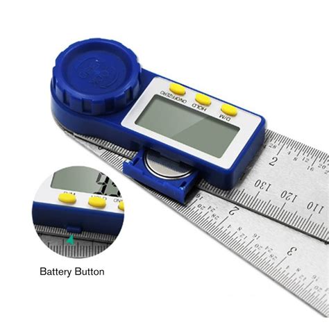 Image result for Angle Measurement