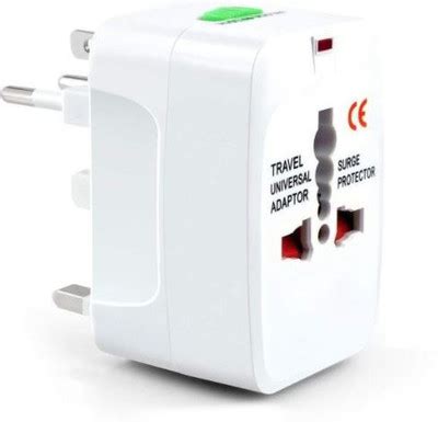 akashelectric 78687 Power Plug Price in India - Buy akashelectric 78687 ...