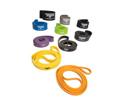 Image result for Rolling Pattern FMS