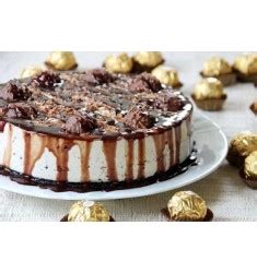 Divine Delicacies