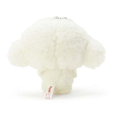 Sanrio Characters Mascot Key Chain Kitty My Melody India | Ubuy