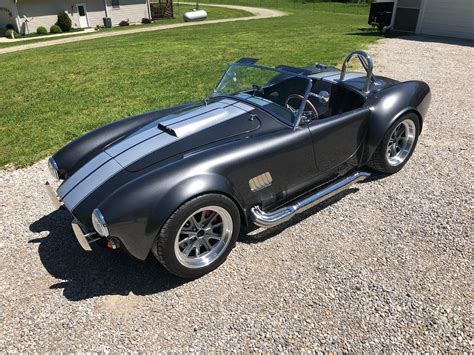 Dark Metallic Gray color assistance please!