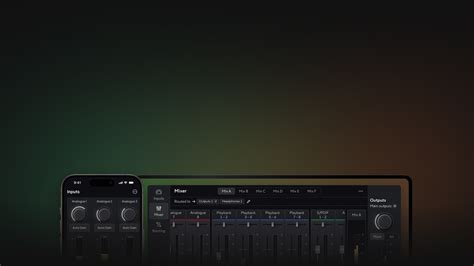 Image result for Focusrite Control Tutorial