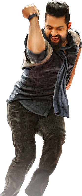 JR NTR FREE HD PNGS DOWNLOAD || Tarak Full Hd Latest PNGS || NTR Unseen ...