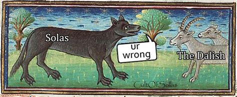 Dragon Age Inquisition Local Man Ruins Everything Solas Meme 的图像结果