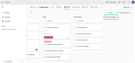 Microsoft Planner Tips 的图像结果