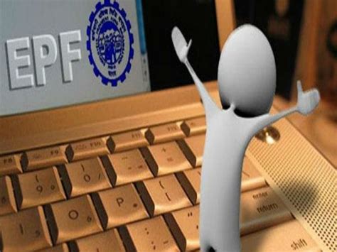 EPFO KYC : ऑनलाइन केवाईसी डिटेल ऐसे करें अपडेट, काफी आसान है तरीका ...