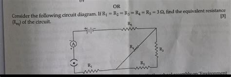 what is the difference between resistance and resistivity??I will mark ...