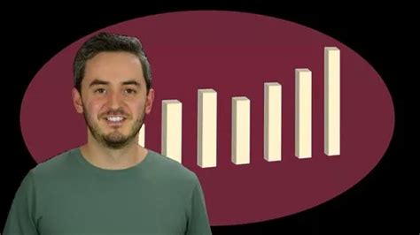 Probability Course 的图像结果