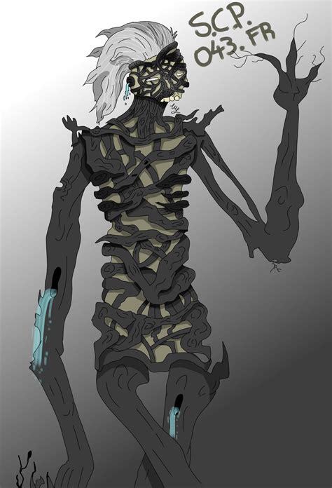 Scp-043 的图像结果