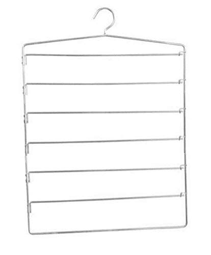 Stainless Steel Display Hooks & Hangers | Porpoise.in – PORPOISE