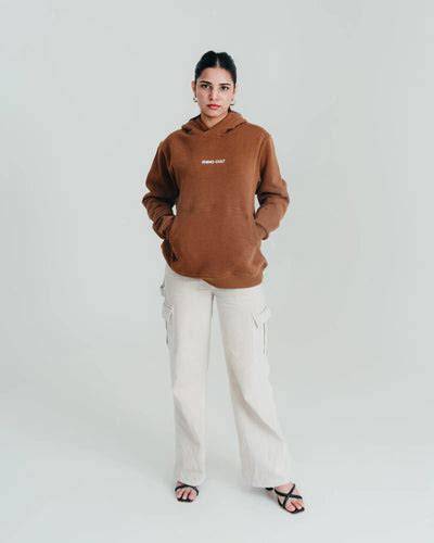 RHINO CULT Streetwear | Unisex Oversized Tees & Cargo Pants India ...