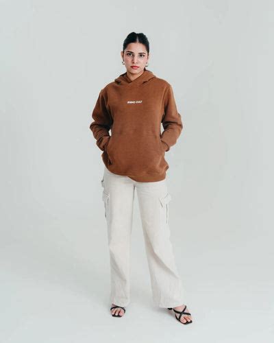 RHINO CULT Streetwear | Unisex Oversized Tees & Cargo Pants India ...