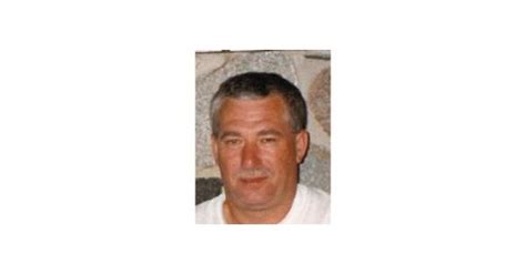 Ronald Simet Obituary (2019) - Chippewa Falls, WI - Horan Funeral Home ...