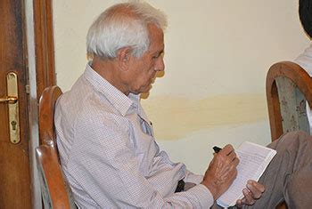 Haridev Joshi University