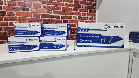 Image result for Plusnut Install Tool