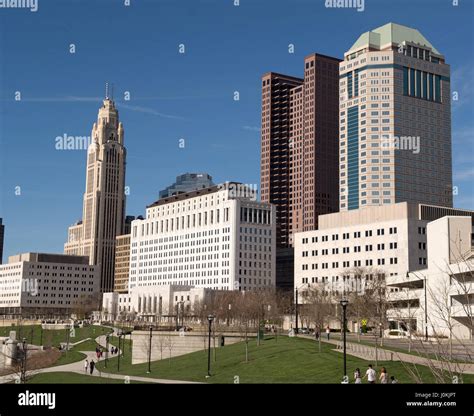 Columbus 的图像结果