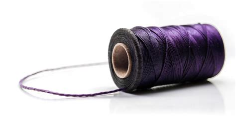 Image result for Tangled Thread Sewing Machine