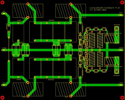Image result for ExpressPCB Schematic Examples