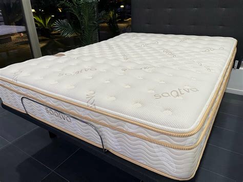 Where To Find The Best Place To Buy A Mattress In 2026