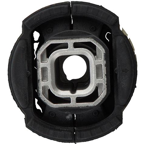 febi | 45803 | Axle Beam Mount for rear axle support | bilstein group ...