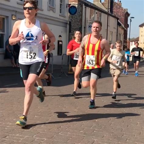 Create & share cycling, walking and running routes | routes.fun