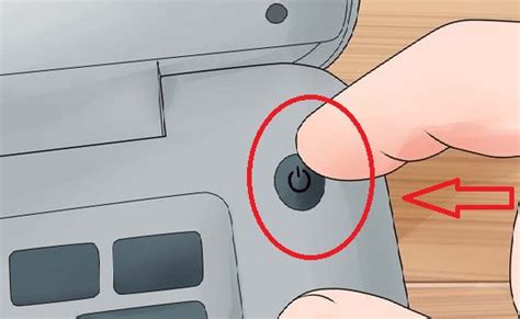 Image result for How to Fix Blue Screen Problem