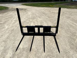 STINGER ATTACHMENTS | eBay Stores