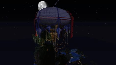 Image result for Minecraft Flagship Tutorial