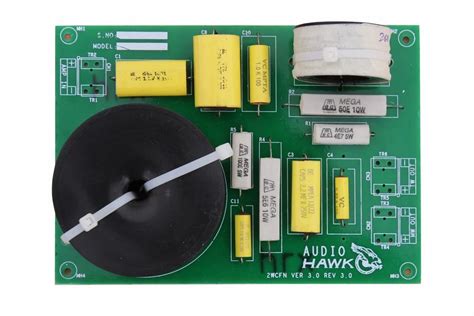 Local Man Shadow Hawk Crossover 的图像结果