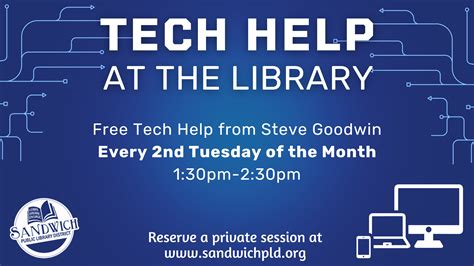 Tech Help 的图像结果