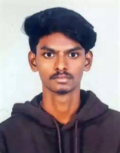 Test ride turns tragic as 2 youths die in bike-tractor crash in Karnataka
