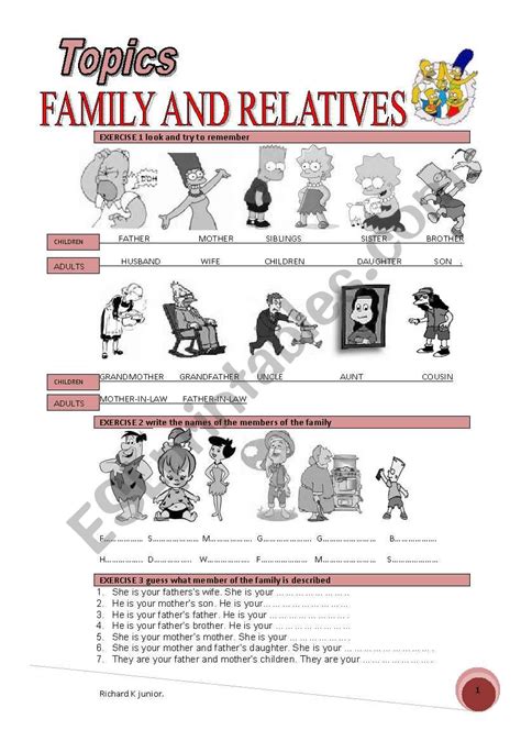 Image result for Learning English Topic