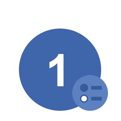 RD Service Online – Register IDEMIA (Morpho) fingerprint biometric ...