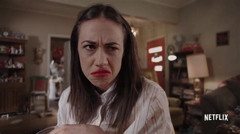 Miranda Sings Haters Back Off