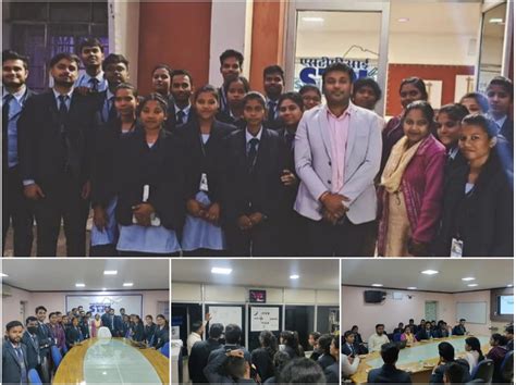 DAMITS || BEST IT AND MANAGEMENT COLLEGE