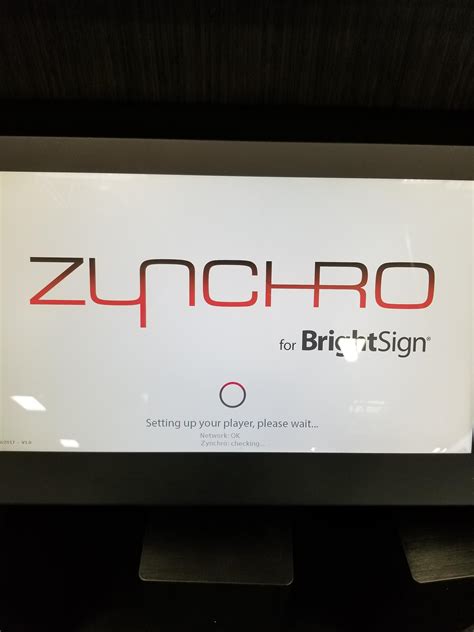 Endless Loop Fix 的图像结果