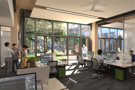 Microsoft SVC — BWA