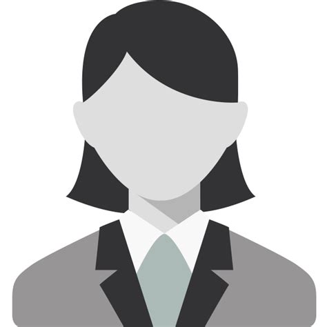 Mavertech Technologies