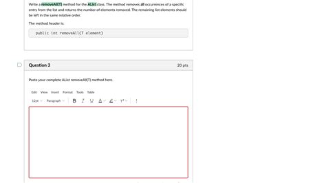 Image result for How to Get Numbers From Alist in Java
