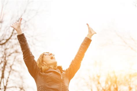 38 Facts about the movie Scream - Facts.net