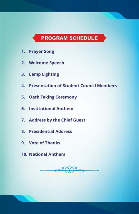 Father Muller College