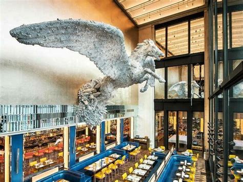 Has food become tasteless art? | Meer