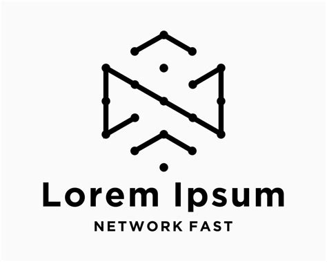Image result for Network Logo Without Text