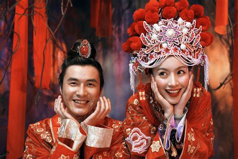 2019年订婚吉日一览表 2019年适合订婚的日子 - 中国婚博会官网