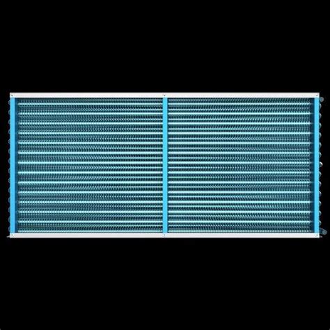 Condensing Units - Scroll Condensing Unit Wholesaler from Jaipur