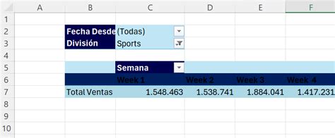 Image result for PivotTable Column Header