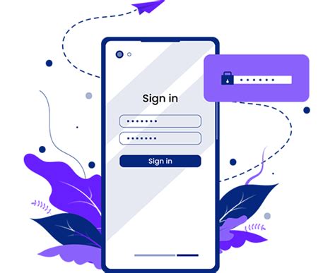 Welcome To ICSE Maths