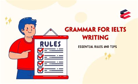 Image result for IELTS Writing Tips
