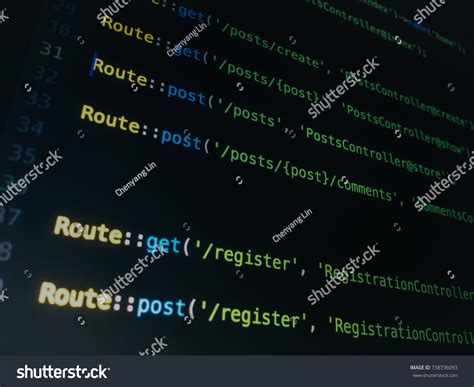 Image result for Source Code Programming